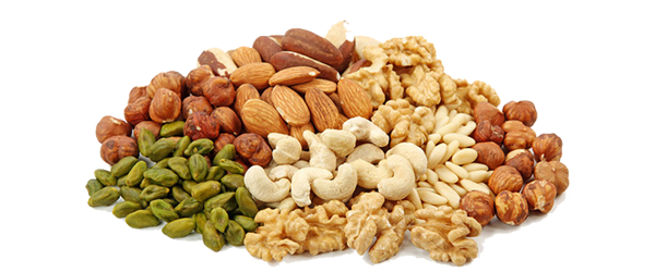 Festival Dry Fruits with Savings !