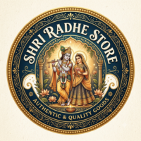 Shri Radhe Store